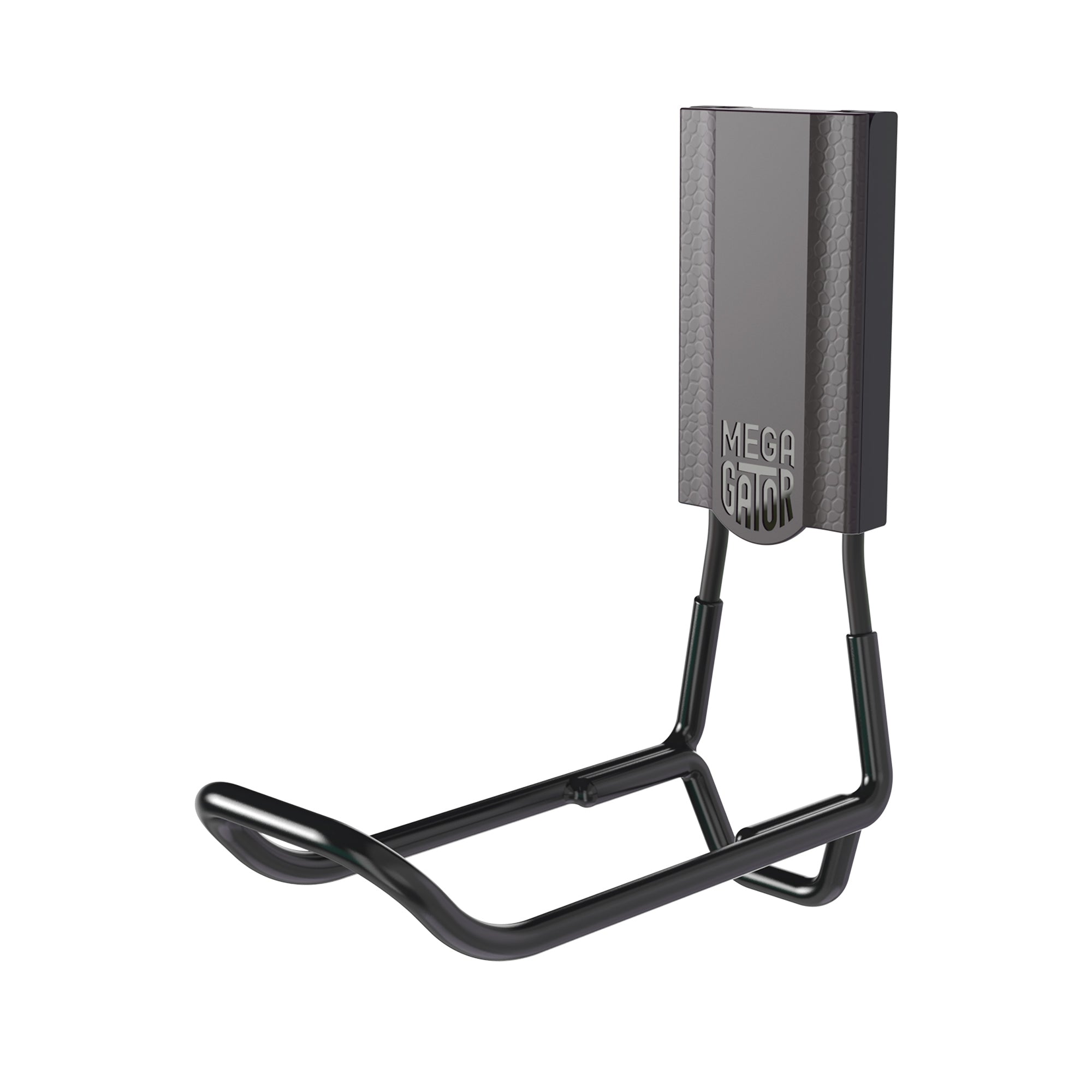 4.5" MEGA Closed Magnetic Hook - Holds up to 45 lbs