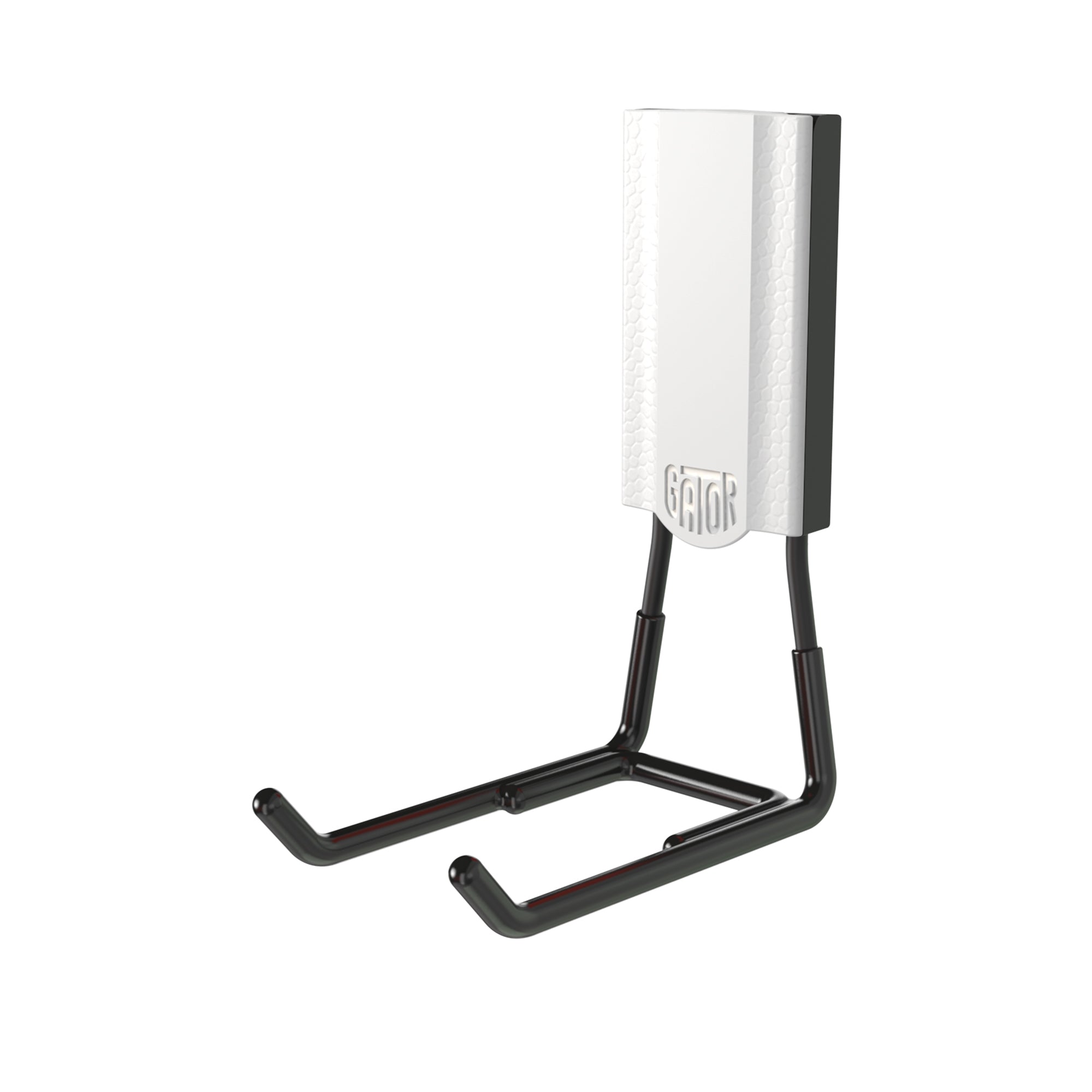 4" MIDI Open Magnetic Hook - Holds up to 25 lbs