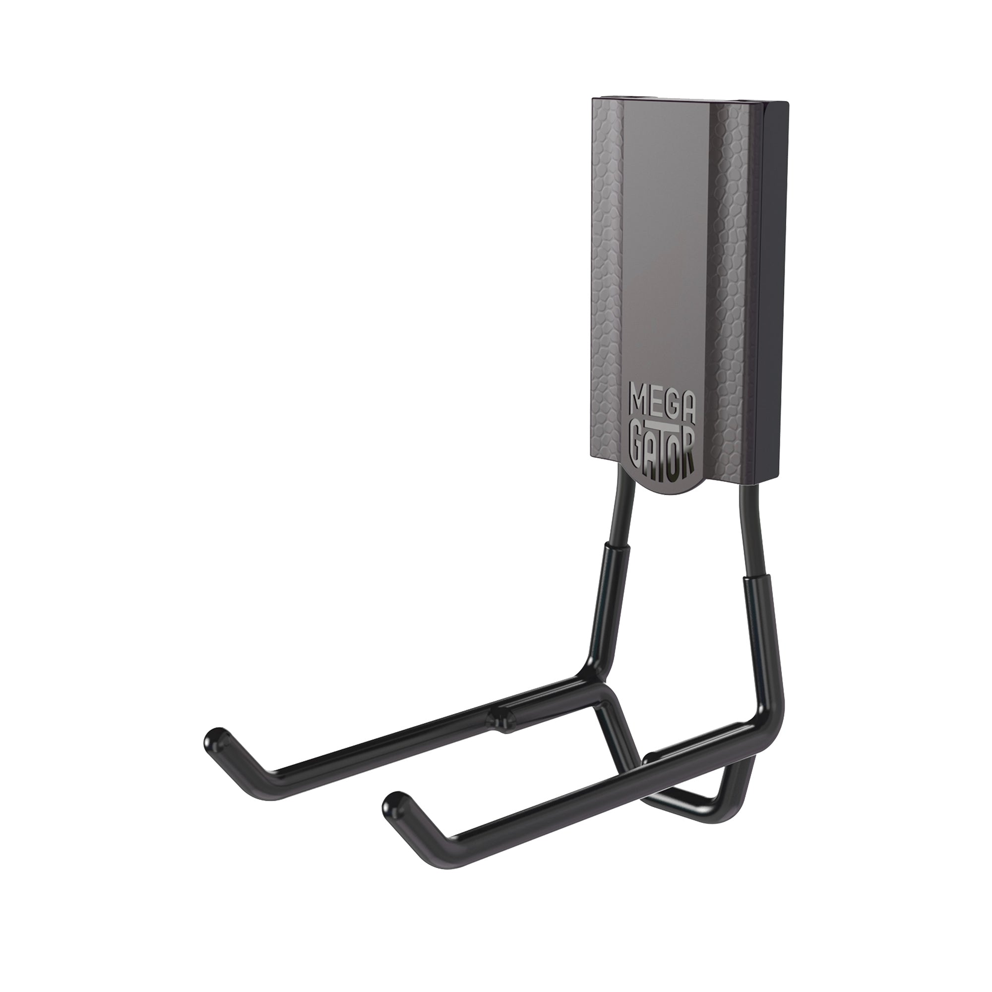 4.5" MEGA Open Magnetic Hook - Holds up to 45 lbs