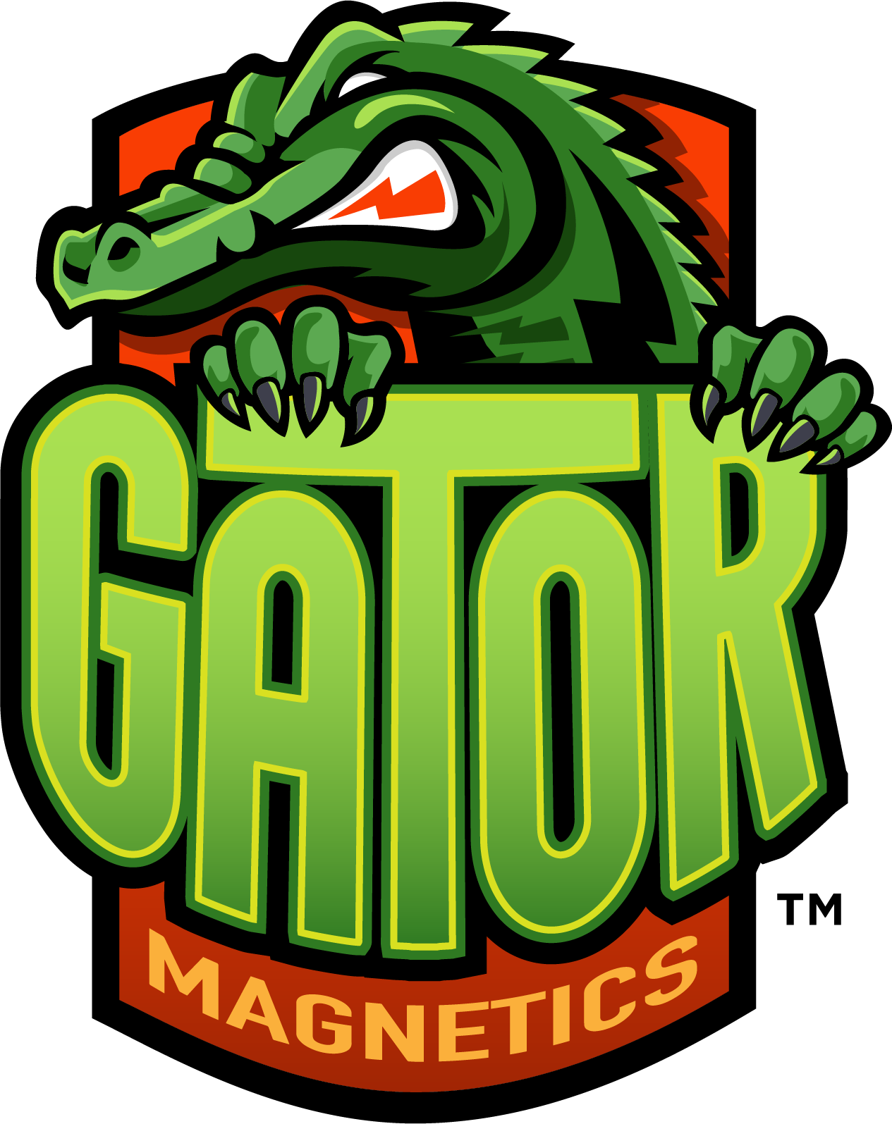 Gator Magnetics Canada via Footprint Products