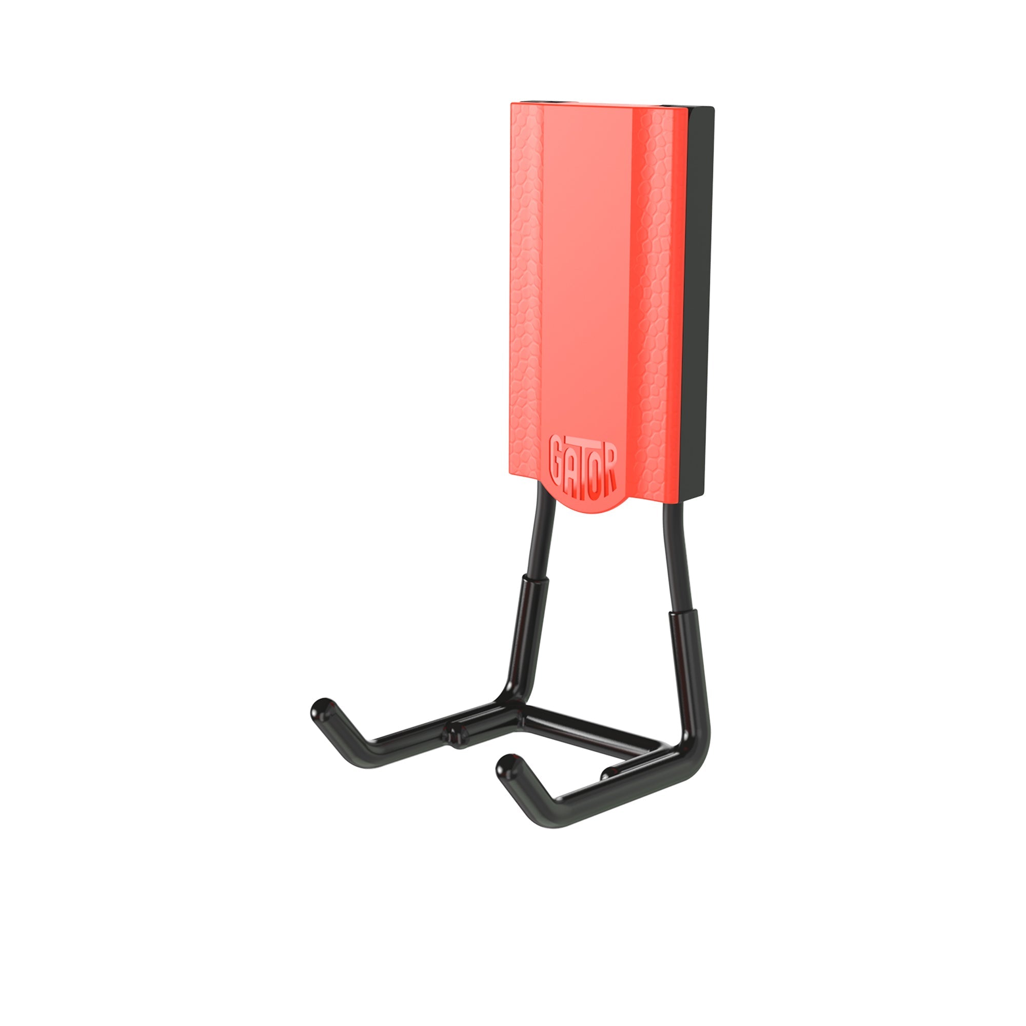 2.5" MIDI Open Magnetic Hook - Holds up to 25 lbs