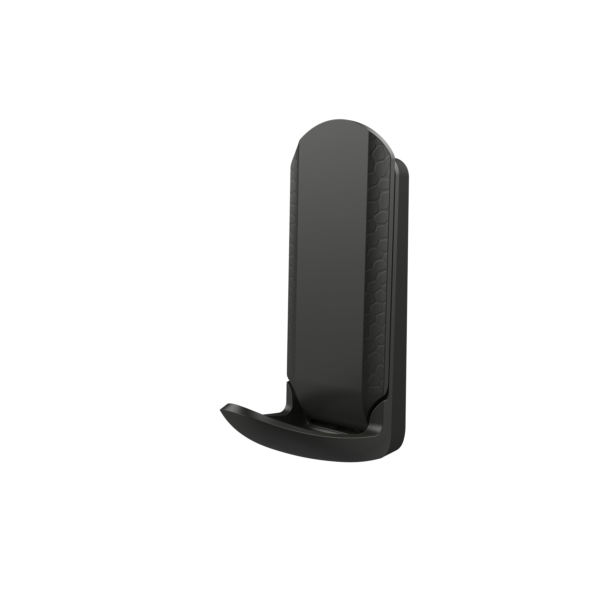 MINI Magnetic Hook - Holds up to 15 lbs