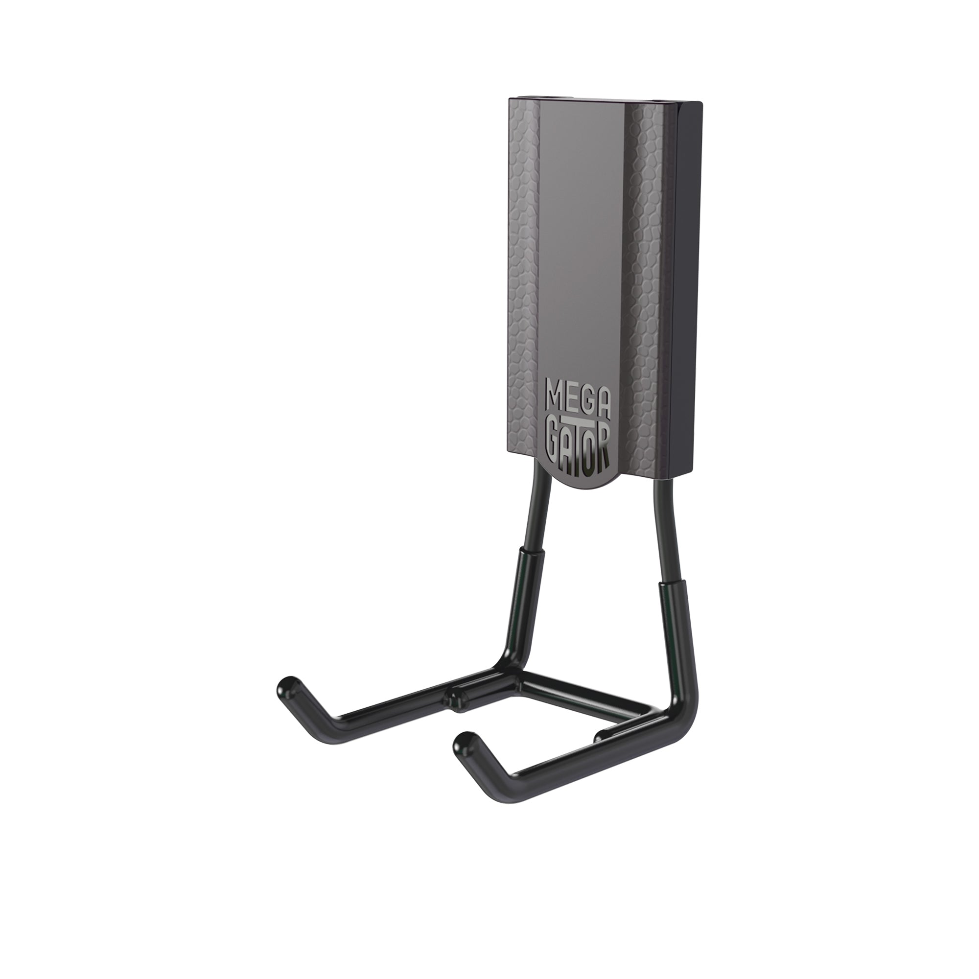3" MEGA Open Magnetic Hook - Holds up to 45 lbs