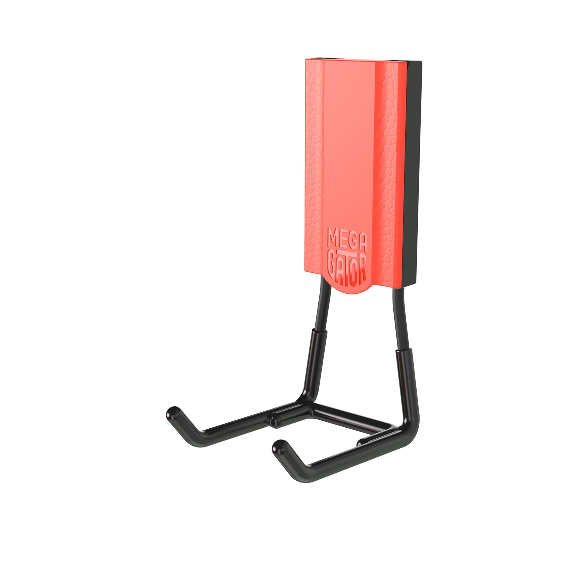 3" MEGA Open Magnetic Hook - Holds up to 45 lbs