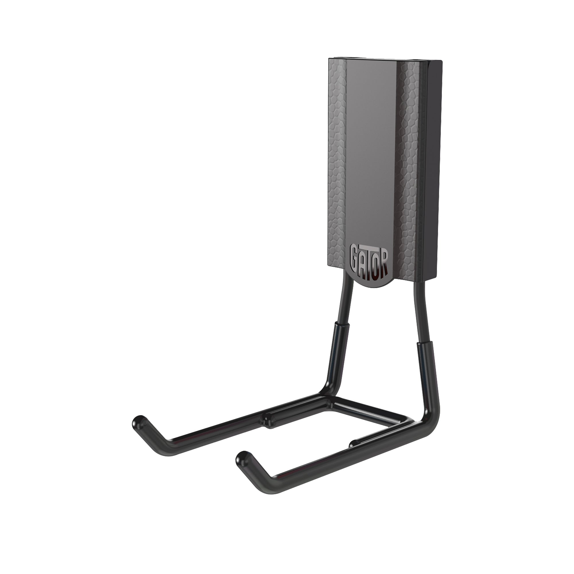 4" MIDI Open Magnetic Hook - Holds up to 25 lbs