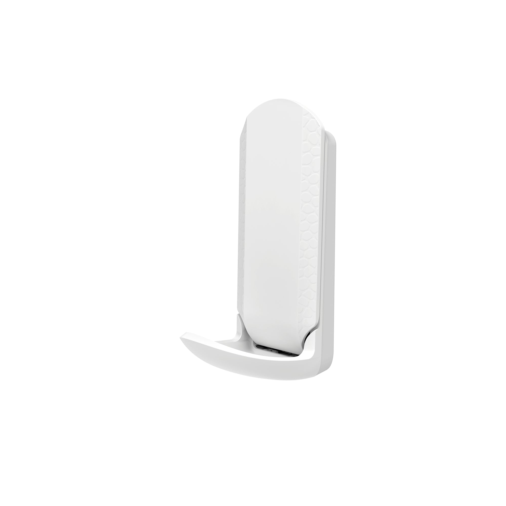 MINI Magnetic Hook - Holds up to 15 lbs